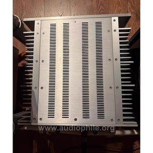 Krell FBI Integrated Amplifier