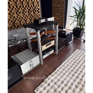 Krell FBI Integrated Amplifier