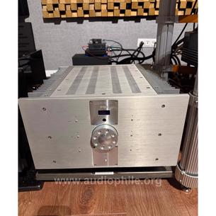 Krell FBI Integrated Amplifier