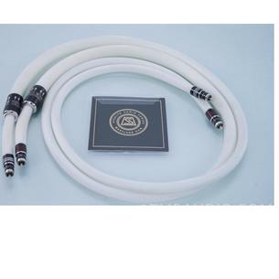 Stealth sakra v12 rca 1mt