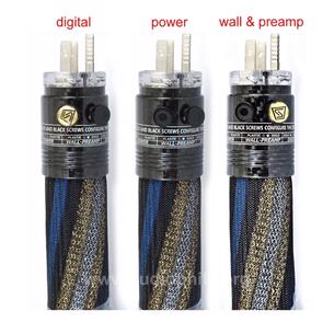 Stealth dream v12 universal guc kablosu 1,2mt