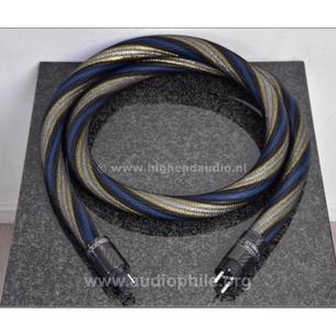 Stealth dream v12 universal guc kablosu 1,2mt