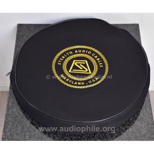 Stealth dream v12 universal guc kablosu 1,2mt