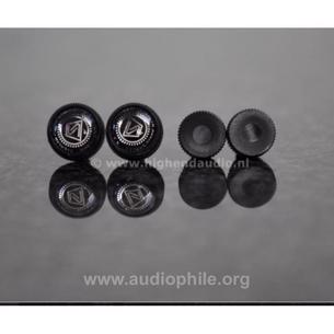 Stealth dream v12 universal guc kablosu 1,2mt