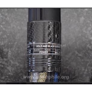 Stealth dream v12 universal guc kablosu 1,2mt