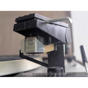 Dual cs601 deck pikap