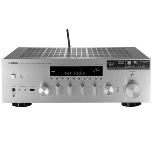 Yamaha rn-803d network hifi stereo receiver amplifikatör