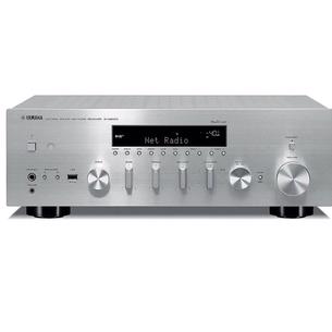 Yamaha rn-803d network hifi stereo receiver amplifikatör