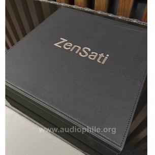 Zensati cherub 2m powercord (15 amp) %60 indirimli