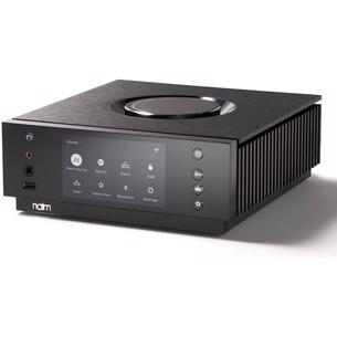 Naim audio uniti atom he