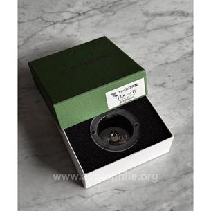 Techdas tdc01 ti pikap iğnesi