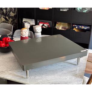 Artesania audio krion platform