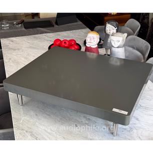 Artesania audio krion platform