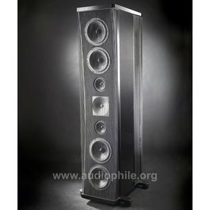 Gryphon trident kule hoparlör