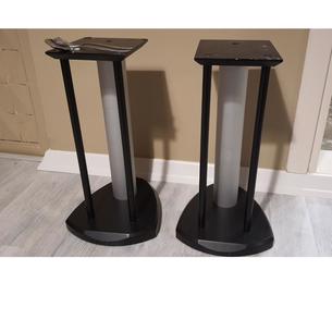 Hoparlör standı 62 * 21 * 18