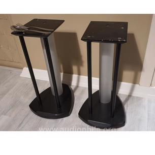 Hoparlör standı 62 * 21 * 18