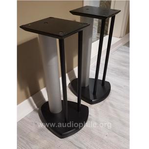 Hoparlör standı 62 * 21 * 18