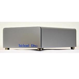 Trichord research dino phono pre