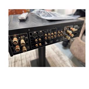 Yamaha as-2000 hi-end entegre amfi