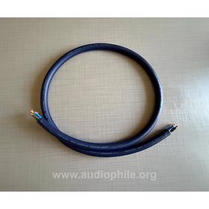 Furutech fp-s55n power cord