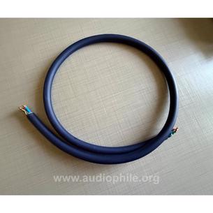 Furutech fp-s55n power cord