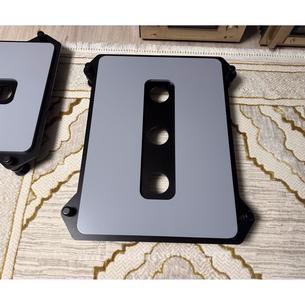 Power stand