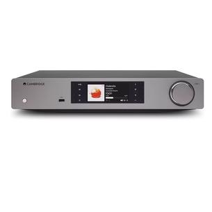 Cambridge Audio CXN V2 Network Player