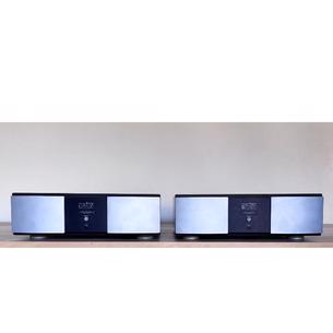 Mark levinson no. 434