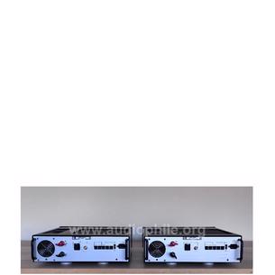 Mark levinson no. 434