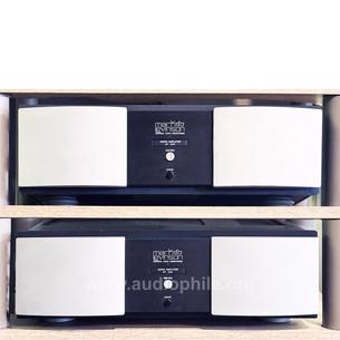 Mark levinson no. 434