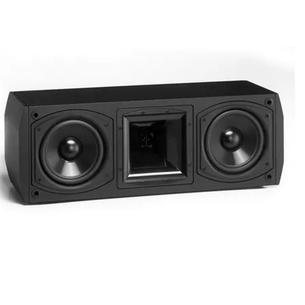KSP-C6 Center Speaker Orta Hoparlör