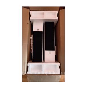 ​​dalı zensor 5 ax aktif kule hoparlör