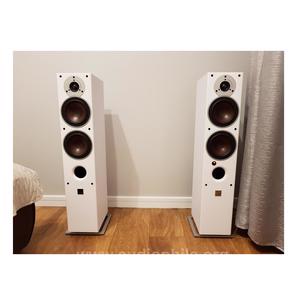 ​​dalı zensor 5 ax aktif kule hoparlör