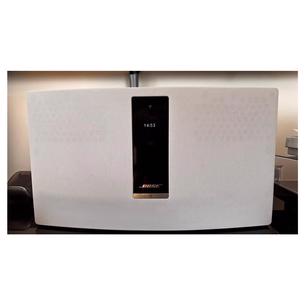 Bose soundtouch 30 ii wi-fi hoparlör