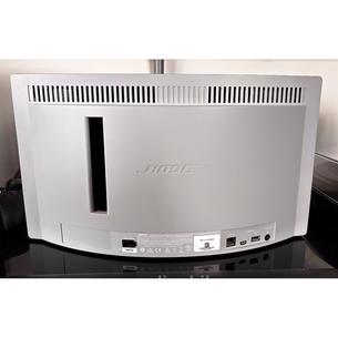 Bose soundtouch 30 ii wi-fi hoparlör
