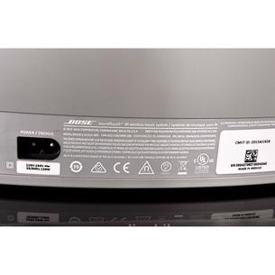 Bose soundtouch 30 ii wi-fi hoparlör