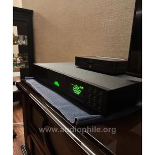 Naim ND5 XS Network Music Streamer