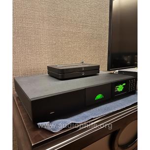 Naim ND5 XS Network Music Streamer