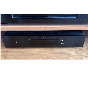 Primare cd15 prisma black cd ve network oynatıcı