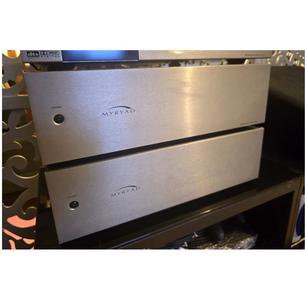 Myryad ma360/240 - mdp500 - mt100