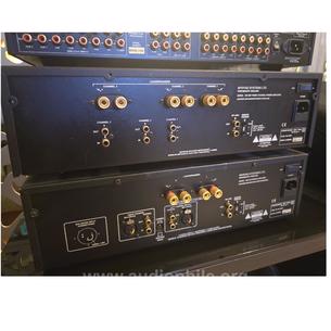 Myryad ma360/240 - mdp500 - mt100