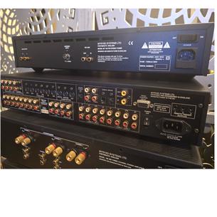 Myryad ma360/240 - mdp500 - mt100