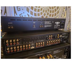 Myryad ma360/240 - mdp500 - mt100