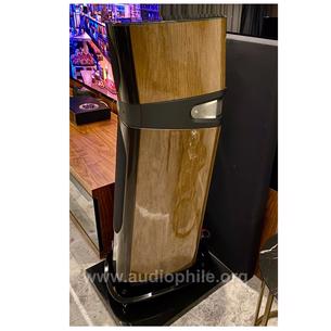 Focal sopra no2 dark oak