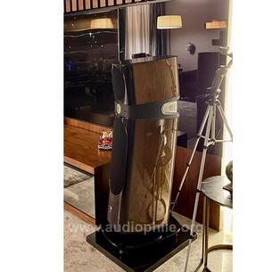 Focal sopra no2 dark oak