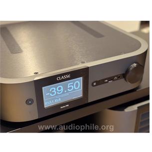 Classe delta mono power amfi   delta pre amfi