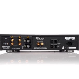 Musical fidelty mx  phono pre