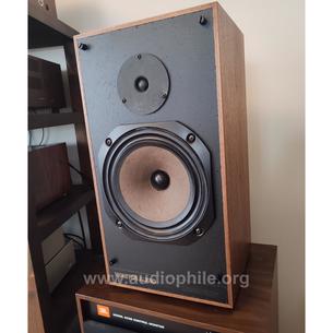 Monitor audio r252