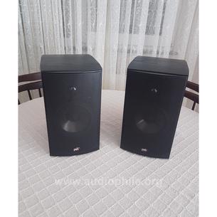 Psb  alpha  b1 speaker
