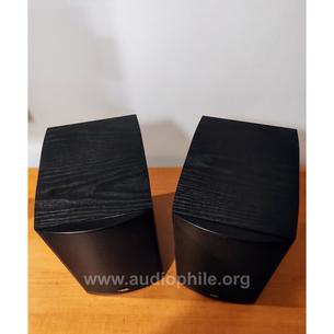 Psb  alpha  b1 speaker